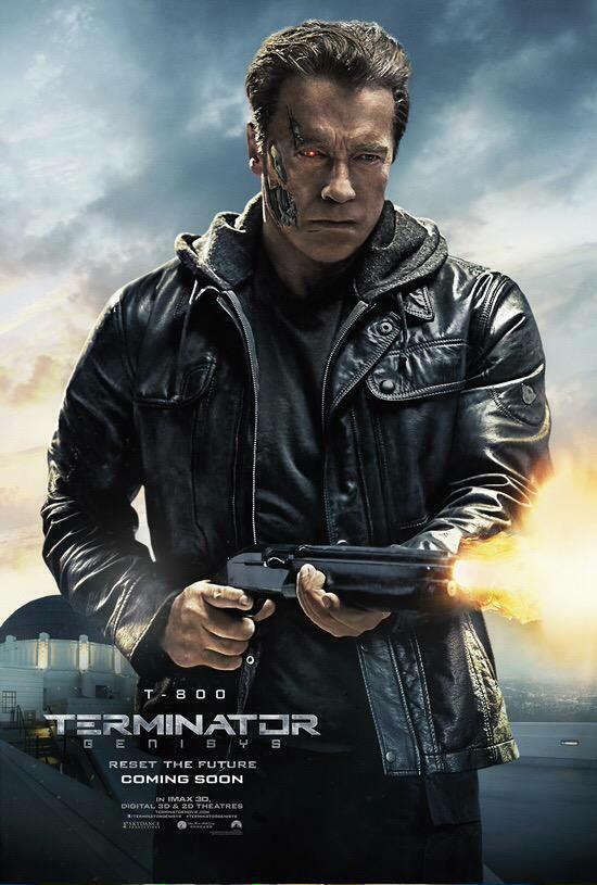 Terminator-Genisys-2015-Poster-US-08  