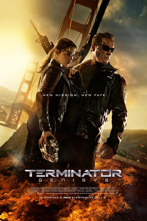 Terminator-Genisys-2015-Poster-US-09  