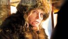 The-Hateful-Eight-2015-Movie-Picture-07-140x80  