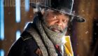 The-Hateful-Eight-2015-Movie-Picture-08-140x80  