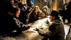 The-Hateful-Eight-2015-Movie-Picture-12-140x80  