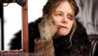 The-Hateful-Eight-2015-Movie-Picture-15-140x80  