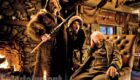 The-Hateful-Eight-2015-Movie-Picture-16-140x80  