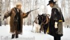 The-Hateful-Eight-2015-Movie-Picture-17-140x80  