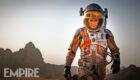 The-Martian-2015-Movie-Picture-01-140x80  