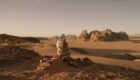 The-Martian-2015-Movie-Picture-02-140x80  