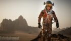 The-Martian-2015-Movie-Picture-04-140x80  