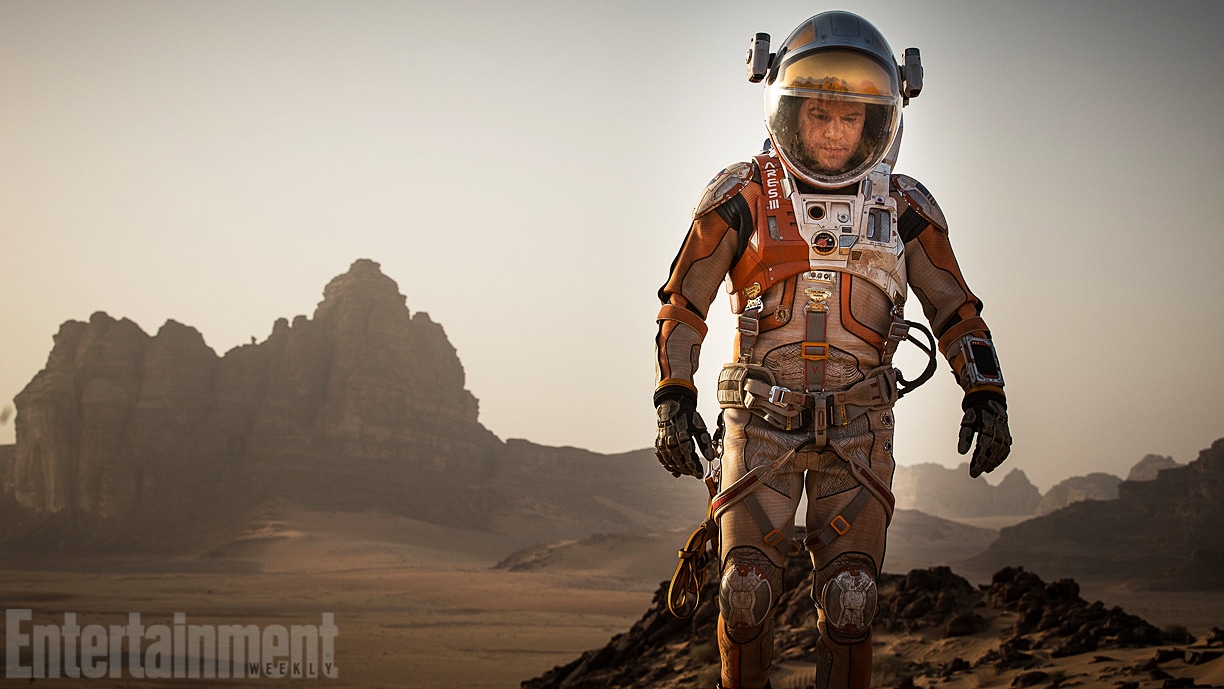 The-Martian-2015-Movie-Picture-04  