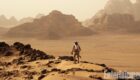 The-Martian-2015-Movie-Picture-05-140x80  