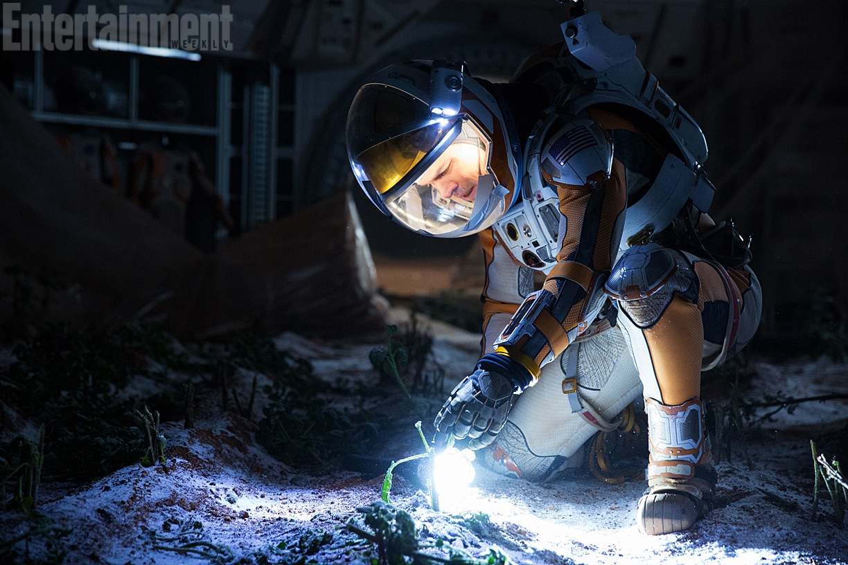 The-Martian-2015-Movie-Picture-07  