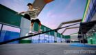 Tony-Hawks-Pro-Skater-5-Screenshot-03-140x80  