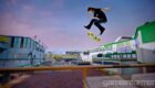 Tony-Hawks-Pro-Skater-5-Screenshot-04-140x80 