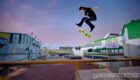 Tony-Hawks-Pro-Skater-5-Screenshot-04-140x80  