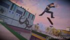 Tony-Hawks-Pro-Skater-5-Screenshot-05-140x80  