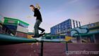 Tony-Hawks-Pro-Skater-5-Screenshot-06-140x80  