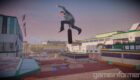 Tony-Hawks-Pro-Skater-5-Screenshot-07-140x80  