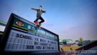 Tony-Hawks-Pro-Skater-5-Screenshot-08-140x80  