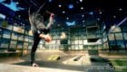 Tony-Hawks-Pro-Skater-5-Screenshot-11-140x80  