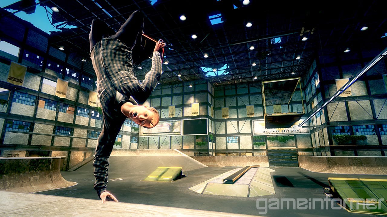 Tony-Hawks-Pro-Skater-5-Screenshot-11  