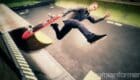 Tony-Hawks-Pro-Skater-5-Screenshot-12-140x80  