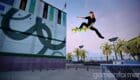 Tony-Hawks-Pro-Skater-5-Screenshot-14-140x80  