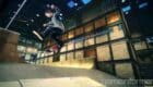 Tony-Hawks-Pro-Skater-5-Screenshot-15-140x80  