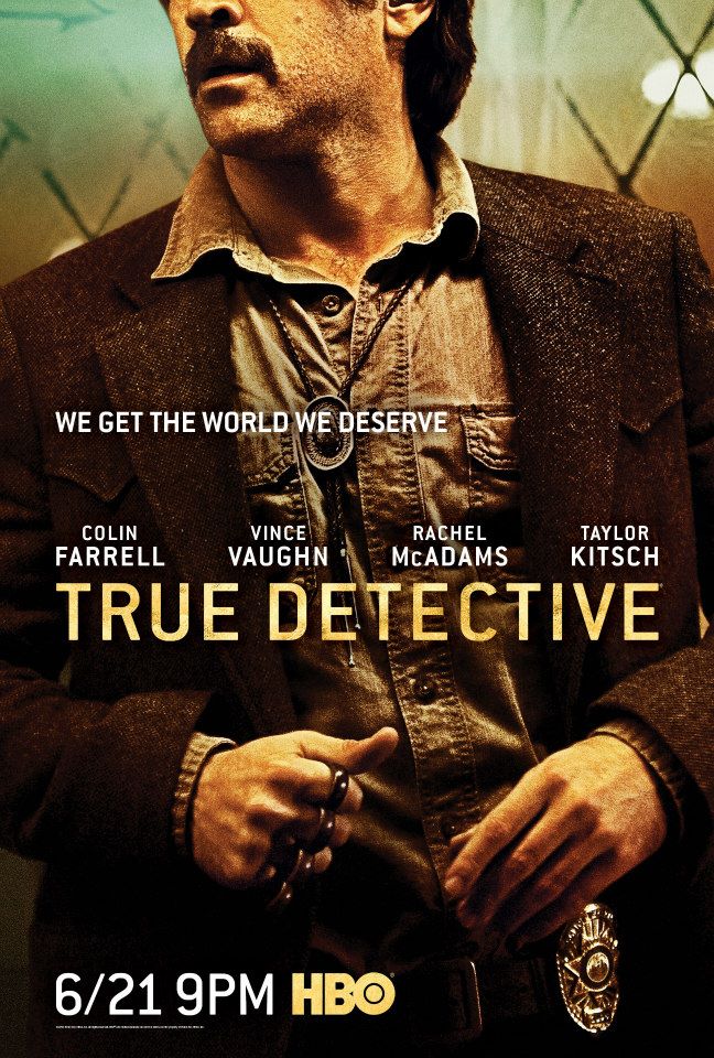 True-Detective-Season-2-2015-Poster-01  