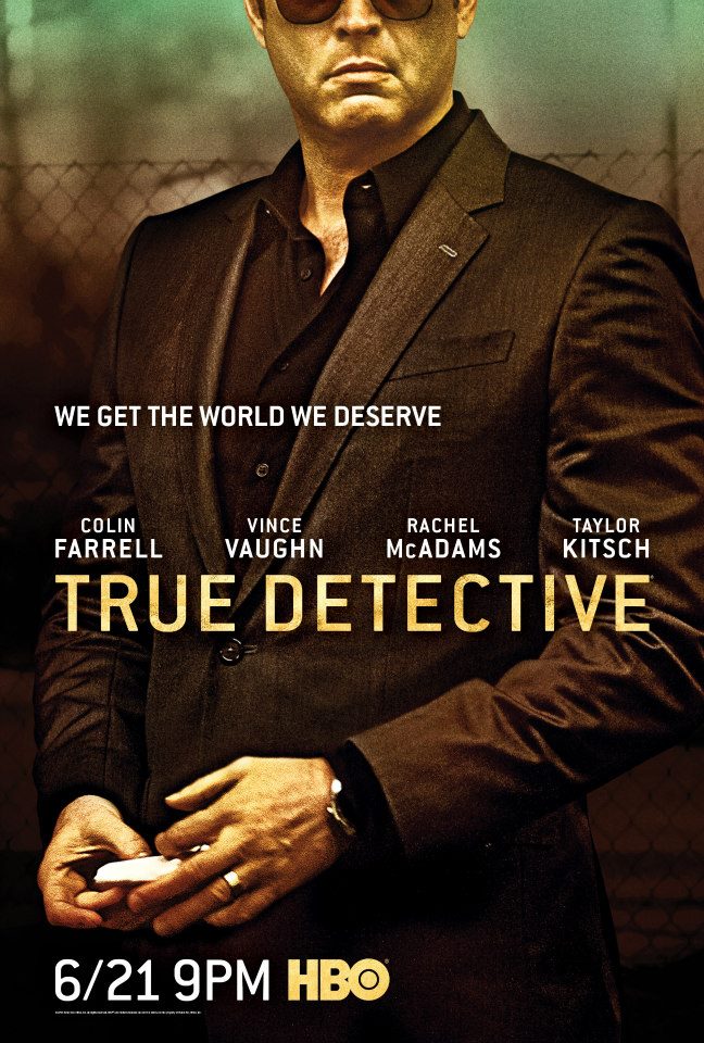 True-Detective-Season-2-2015-Poster-02 