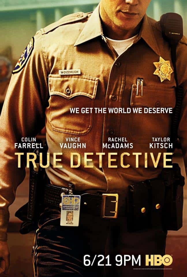 True-Detective-Season-2-2015-Poster-03  