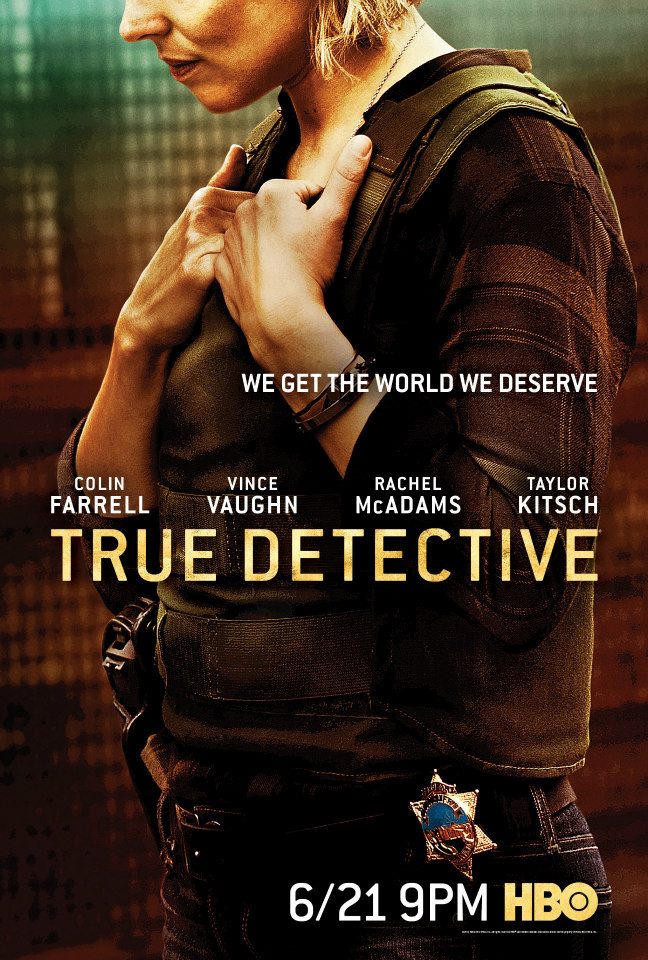 True-Detective-Season-2-2015-Poster-04  