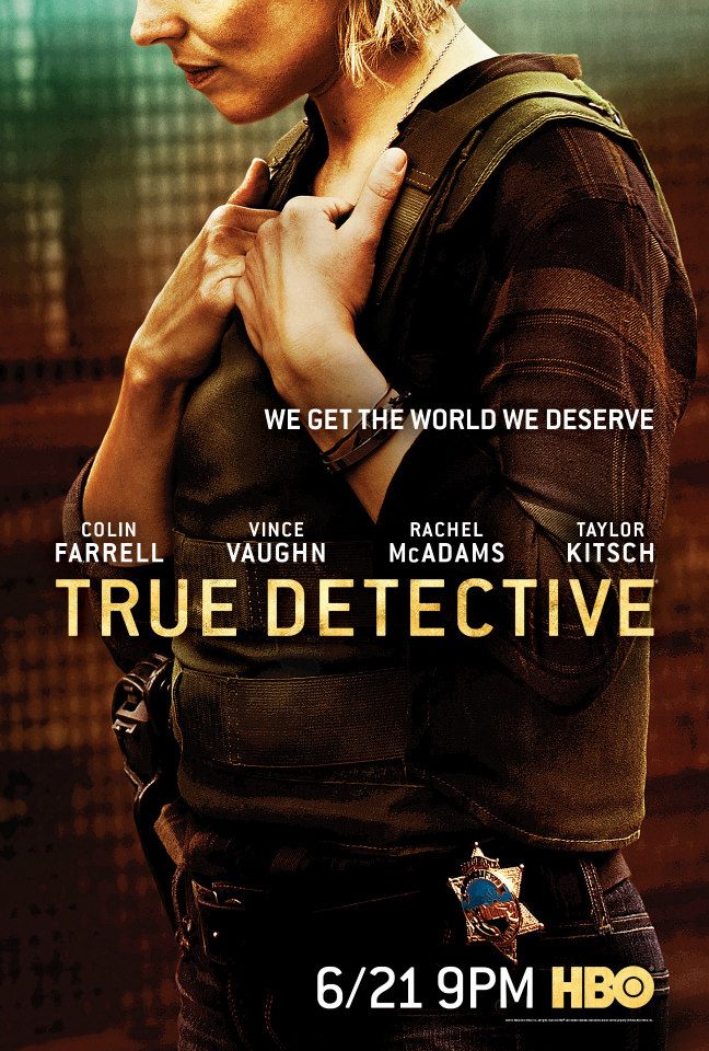 True-Detective-Season-2-2015-Poster-04  