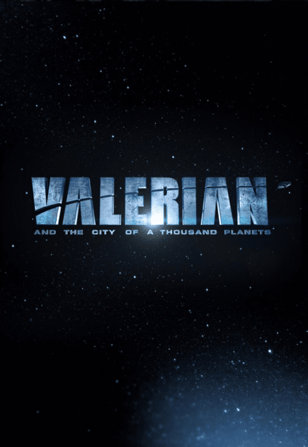 Valerian-and-the-City-of-a-Thousand-Planets-2017-Poster-US-01  