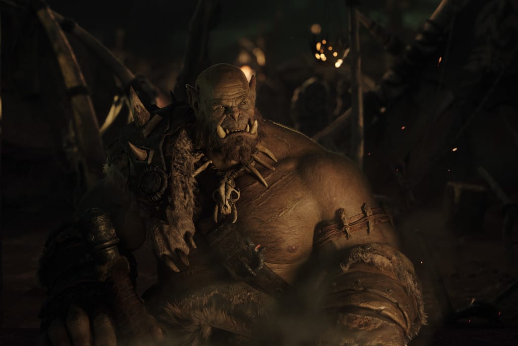 Warcraft-2016-Movie-Picture-01  