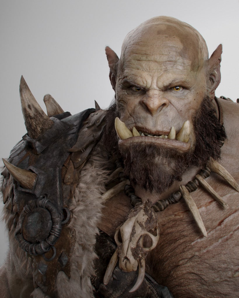 Warcraft-2016-Movie-Picture-02  