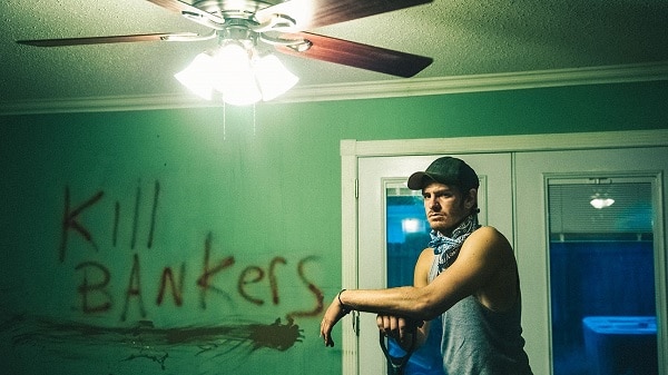 99-Homes-2014-Movie-Picture-01  