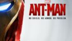 Ant-Man-2015-Poster-US-02-140x80  