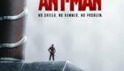 Ant-Man-2015-Poster-US-03-140x80  