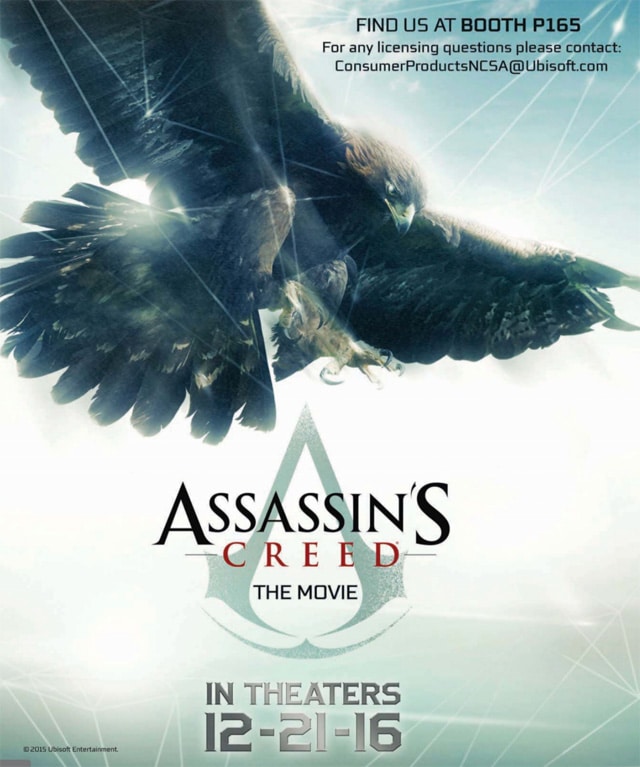 Assassins-Creed-2016-Movie-Picture-01 