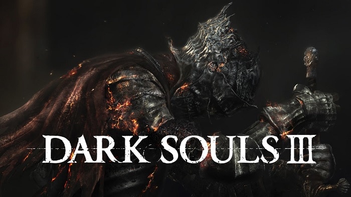 Dark-Souls-3  