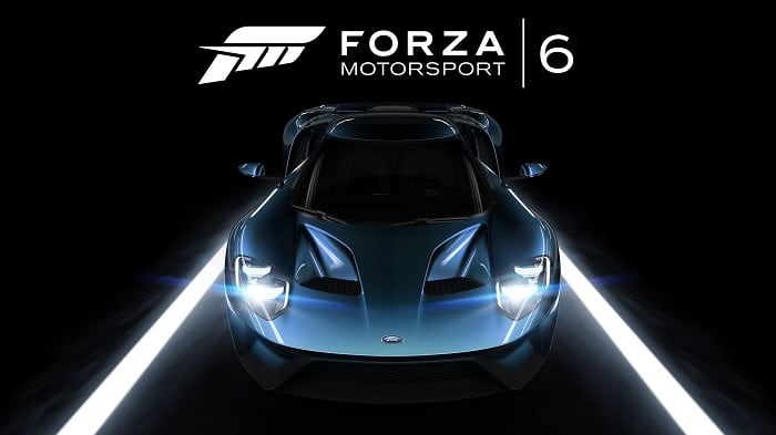 Forza-Motorsport-6  