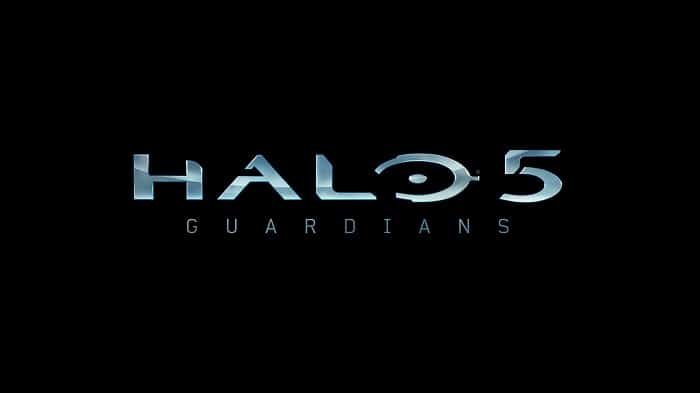 Halo-5-Guardians  