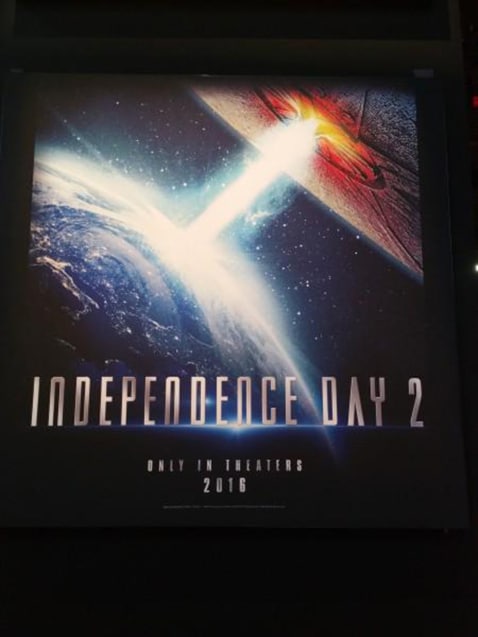 Independence-Day-2-2016-Poster-Teaser-US-01  