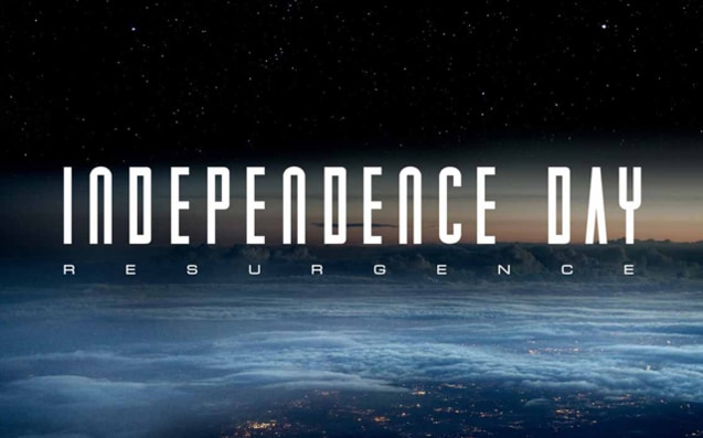 Independence-Day-Resurgence-2016  