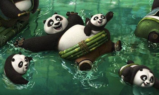 Kung-Fu-Panda-3-2016-Movie-Picture-01  