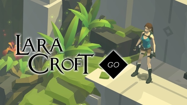 Lara-Croft-GO-Screenshot-01  