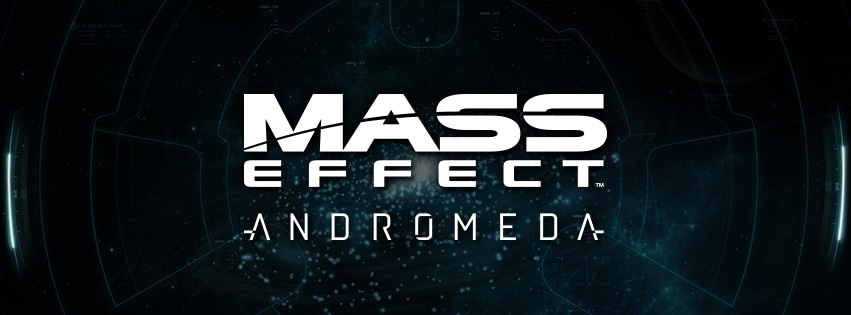 Mass-Effect-Andromeda  