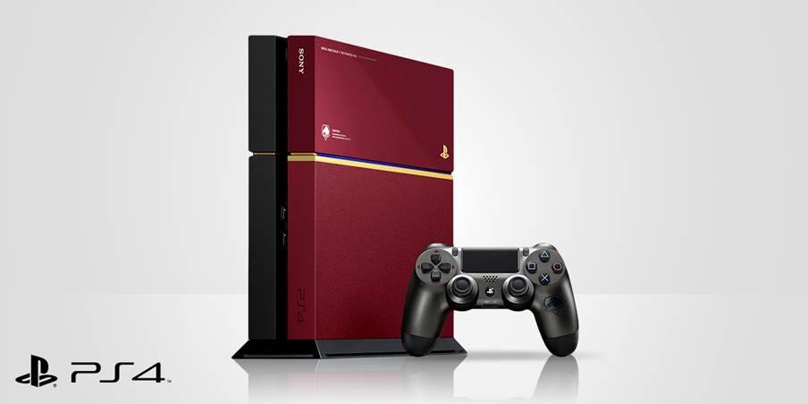 Metal-Gear-Solid-V-The-Phantom-Pain-Playstation-4-Edition  