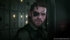 Metal-Gear-Solid-V-The-Phantom-Pain-Screenshot-19-140x80  