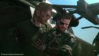 Metal-Gear-Solid-V-The-Phantom-Pain-Screenshot-20-140x80  