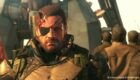 Metal-Gear-Solid-V-The-Phantom-Pain-Screenshot-22-140x80  